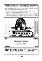 giornale/RML0031034/1939/unico/00000503