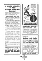 giornale/RML0031034/1939/unico/00000504