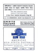 giornale/RML0031034/1939/unico/00000505