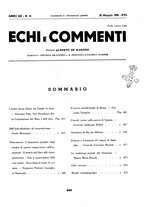 giornale/RML0031034/1939/unico/00000509