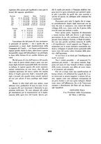giornale/RML0031034/1939/unico/00000513