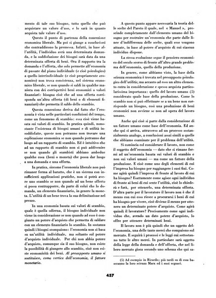 Echi e commenti rassegna universale della stampa