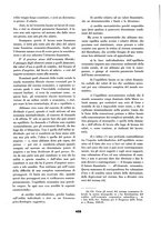 giornale/RML0031034/1939/unico/00000518