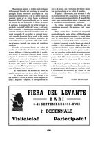 giornale/RML0031034/1939/unico/00000519