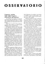 giornale/RML0031034/1939/unico/00000520