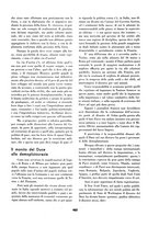 giornale/RML0031034/1939/unico/00000521