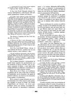 giornale/RML0031034/1939/unico/00000522