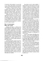 giornale/RML0031034/1939/unico/00000523