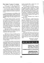 giornale/RML0031034/1939/unico/00000524