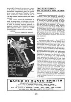 giornale/RML0031034/1939/unico/00000530