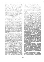 giornale/RML0031034/1939/unico/00000532