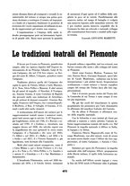 giornale/RML0031034/1939/unico/00000533