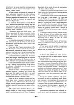 giornale/RML0031034/1939/unico/00000534