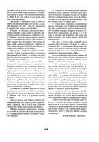 giornale/RML0031034/1939/unico/00000535