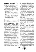 giornale/RML0031034/1939/unico/00000536