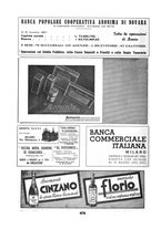 giornale/RML0031034/1939/unico/00000538