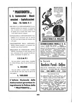 giornale/RML0031034/1939/unico/00000540