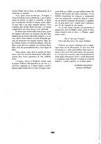 giornale/RML0031034/1939/unico/00000548