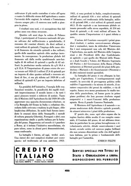 Echi e commenti rassegna universale della stampa