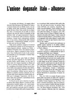 giornale/RML0031034/1939/unico/00000551