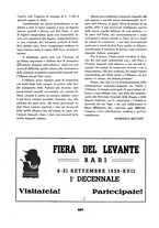 giornale/RML0031034/1939/unico/00000553