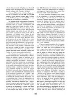 giornale/RML0031034/1939/unico/00000555