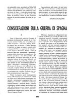 giornale/RML0031034/1939/unico/00000557