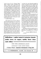 giornale/RML0031034/1939/unico/00000560