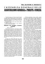 giornale/RML0031034/1939/unico/00000564