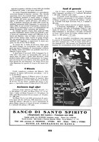 giornale/RML0031034/1939/unico/00000566