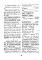 giornale/RML0031034/1939/unico/00000569