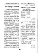 giornale/RML0031034/1939/unico/00000570