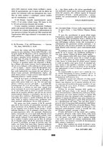 giornale/RML0031034/1939/unico/00000572