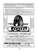 giornale/RML0031034/1939/unico/00000575