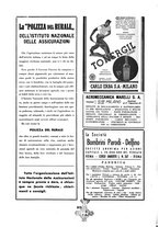 giornale/RML0031034/1939/unico/00000576