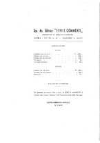 giornale/RML0031034/1939/unico/00000580