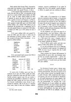 giornale/RML0031034/1939/unico/00000584