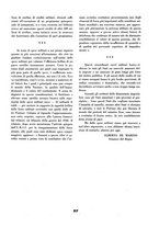 giornale/RML0031034/1939/unico/00000585