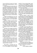 giornale/RML0031034/1939/unico/00000587