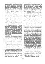 giornale/RML0031034/1939/unico/00000589