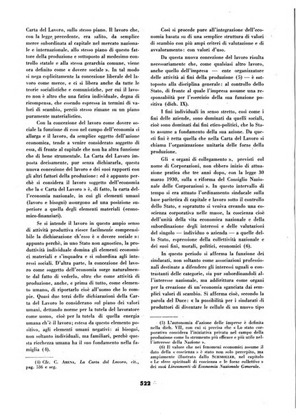 Echi e commenti rassegna universale della stampa