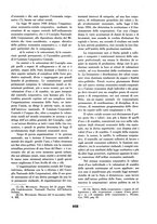 giornale/RML0031034/1939/unico/00000591