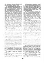 giornale/RML0031034/1939/unico/00000592