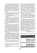 giornale/RML0031034/1939/unico/00000595