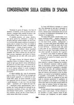 giornale/RML0031034/1939/unico/00000596