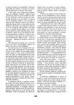 giornale/RML0031034/1939/unico/00000597