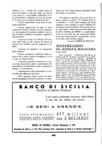 giornale/RML0031034/1939/unico/00000598