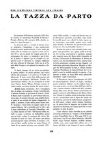 giornale/RML0031034/1939/unico/00000599