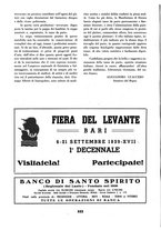 giornale/RML0031034/1939/unico/00000600