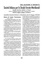 giornale/RML0031034/1939/unico/00000601